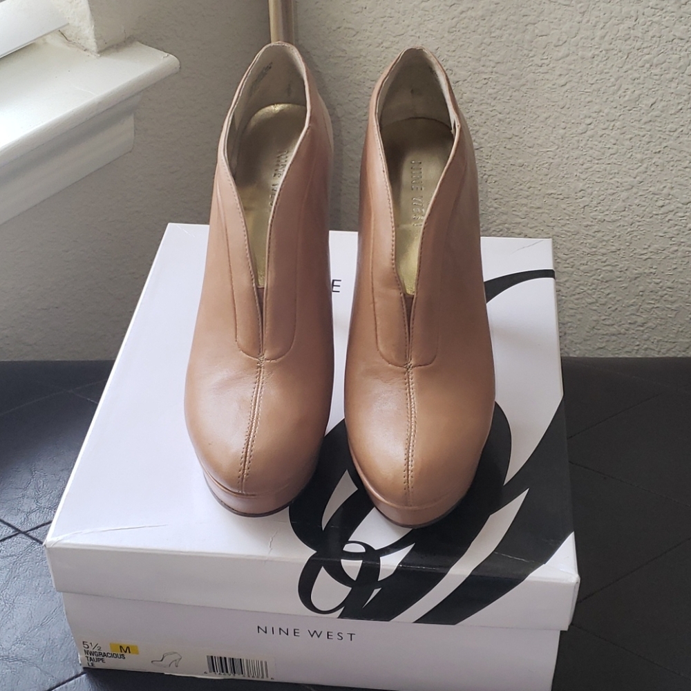 Women Shoes